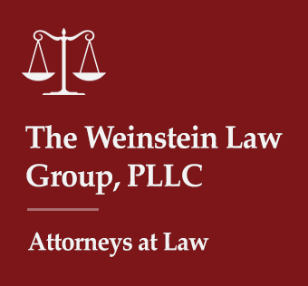 New York Personal Injury Lawyers | The Weinstein Law Group, PLLC