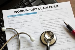 New York Workers Compensation Lawyer